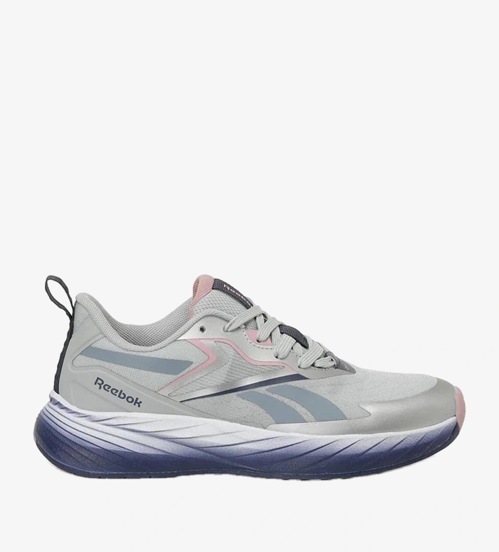 Reebok Taş Reebok 5w Verse