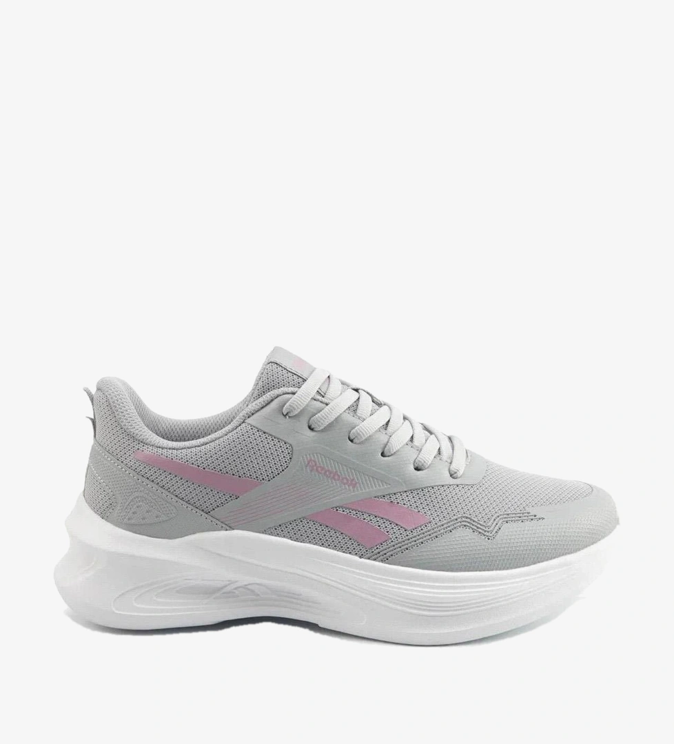 Reebok Gri Reebok 5w Anes