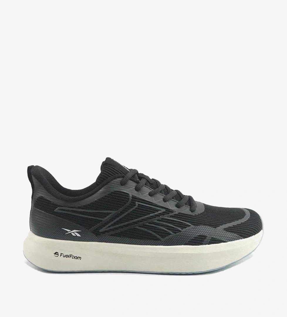 Reebok Reebok 5w Edgewood