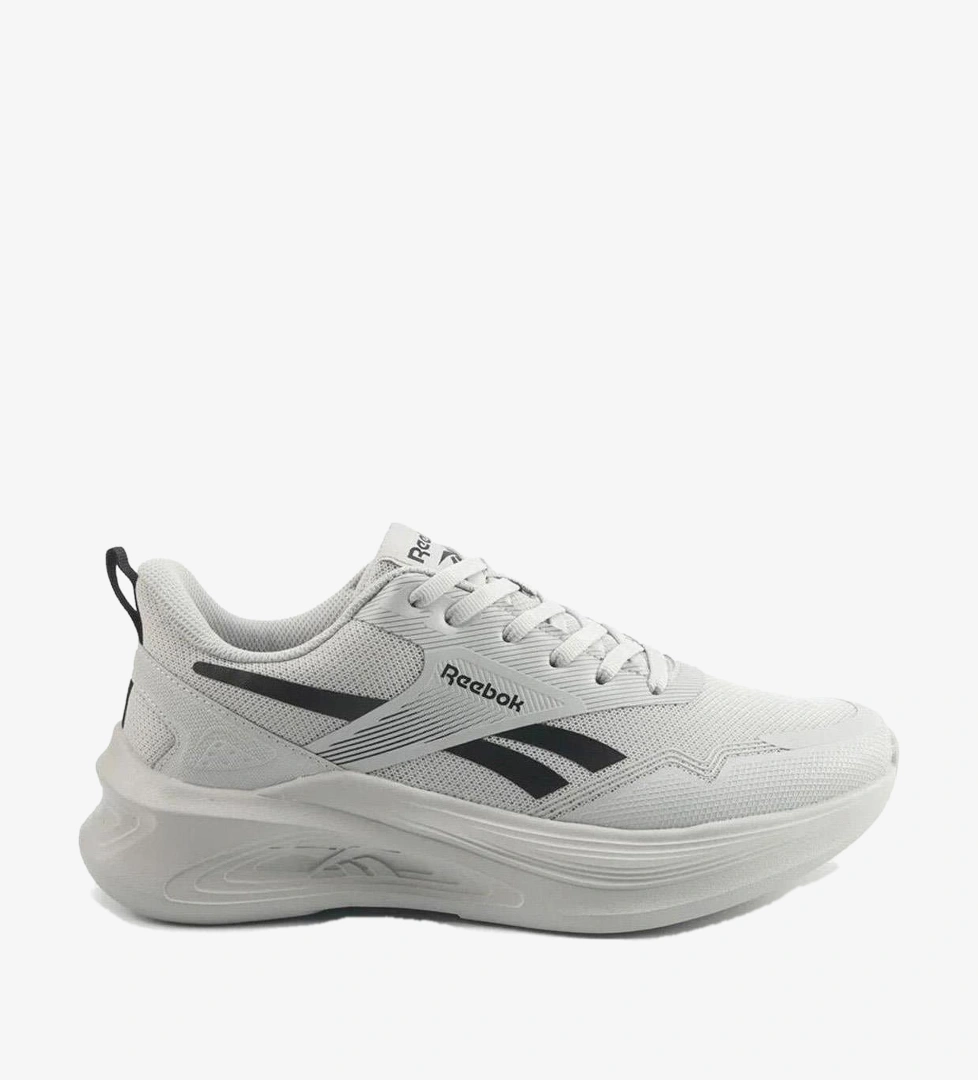 Reebok Reebok 5w Anes