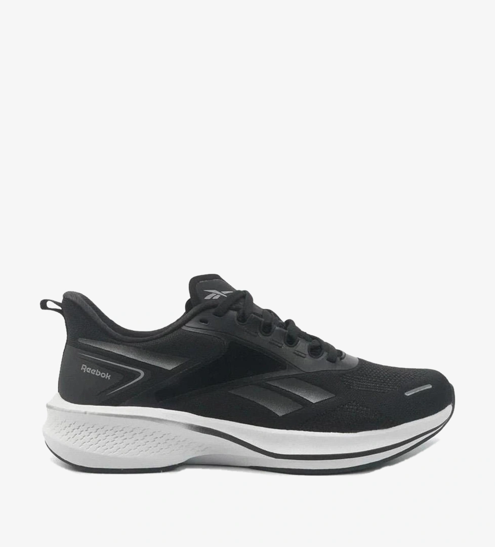 Reebok Reebok 5w Manapa