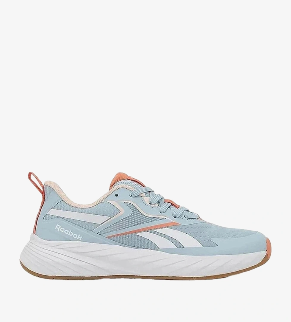 Reebok Mavi Reebok 5w Verse
