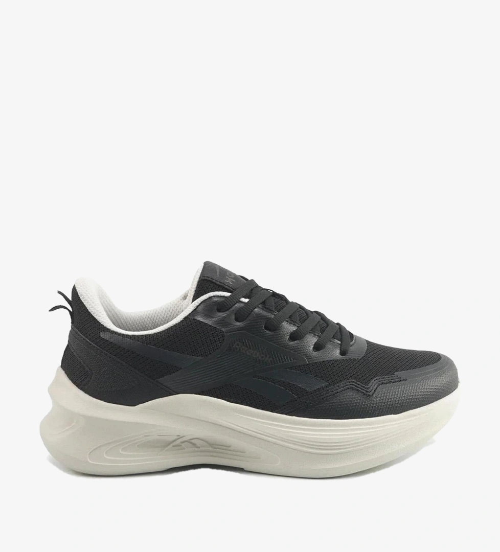 Reebok Siyah Reebok 5w Anes