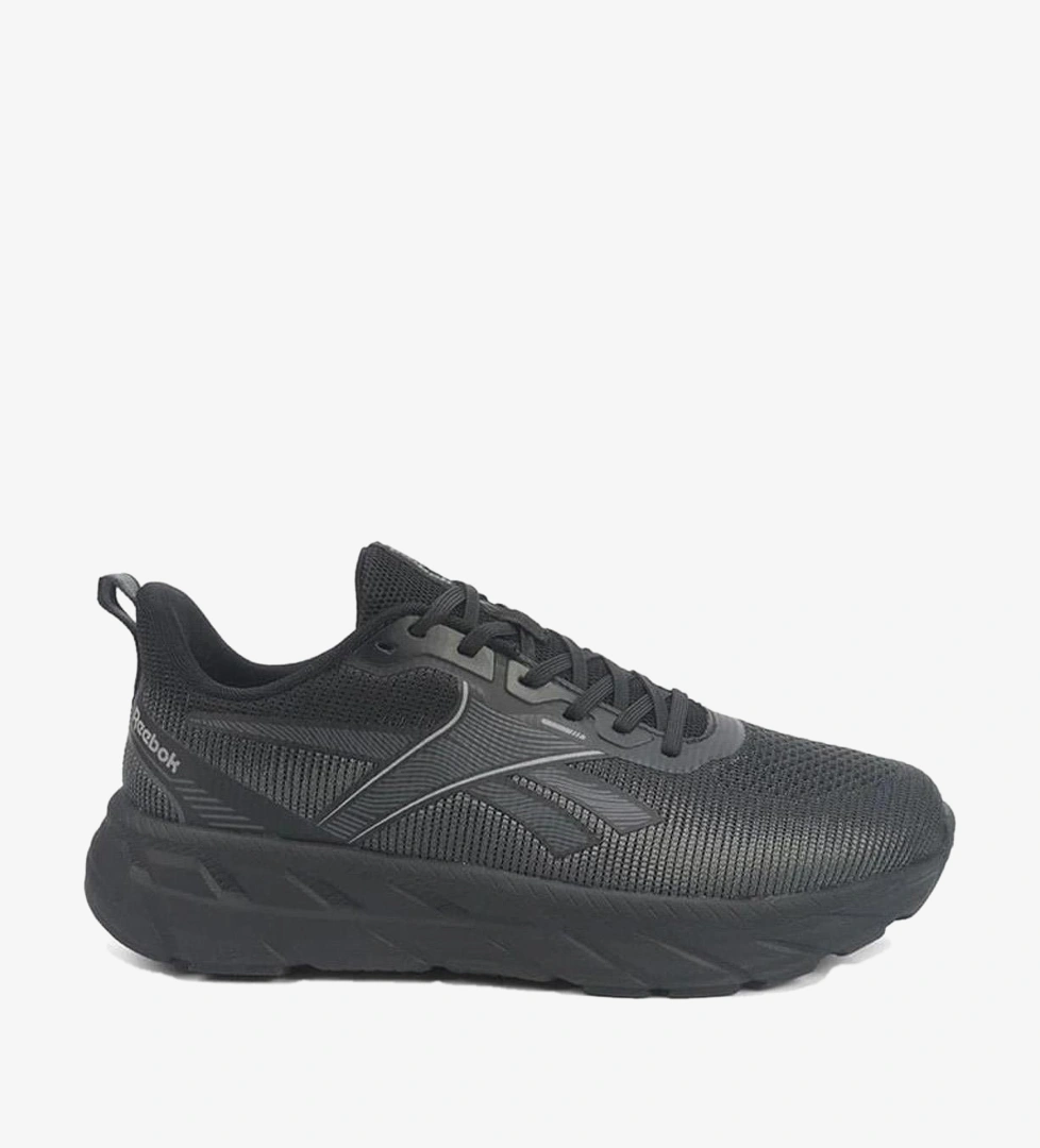 Reebok Reebok 5w Thunderblock