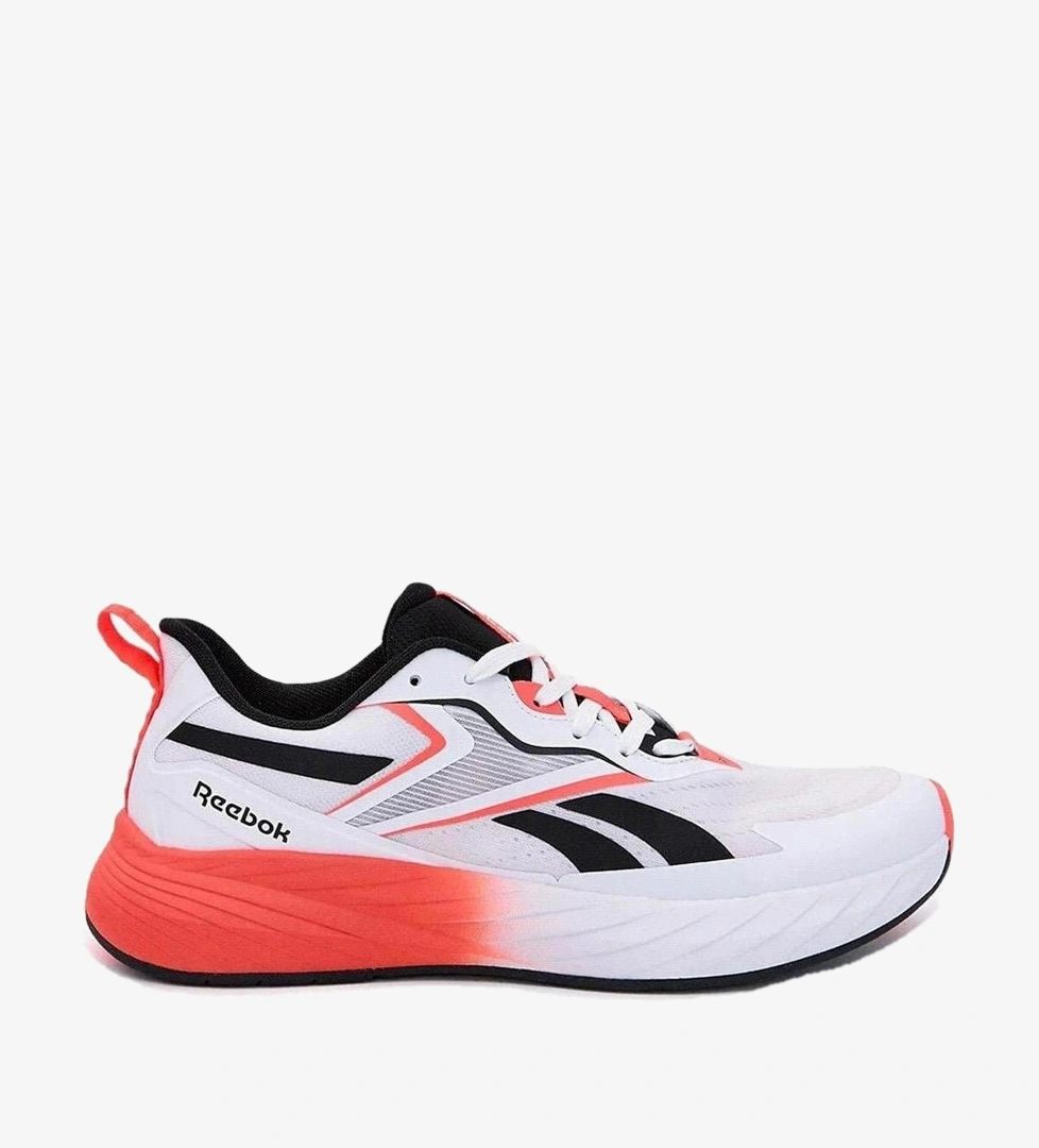 Reebok Beyaz Reebok 5w Verse