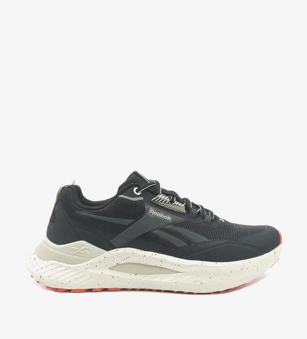Reebok Siyah Reebok 5w Soil