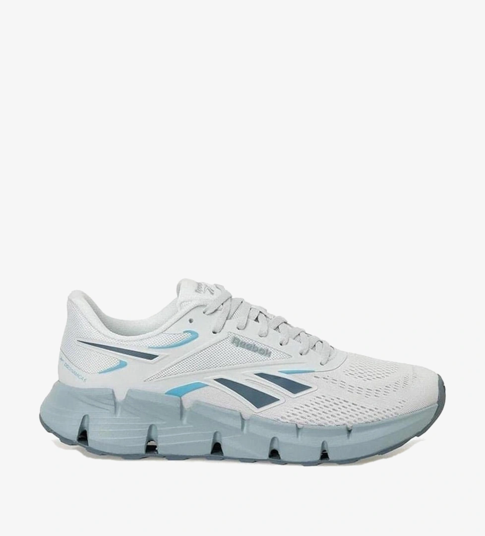 Reebok Reebok 5w Zig