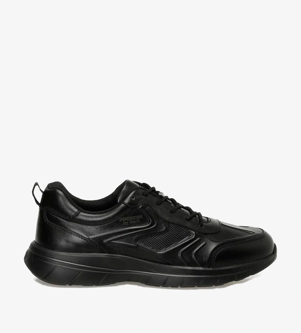Dockers Dockers 5w Milan