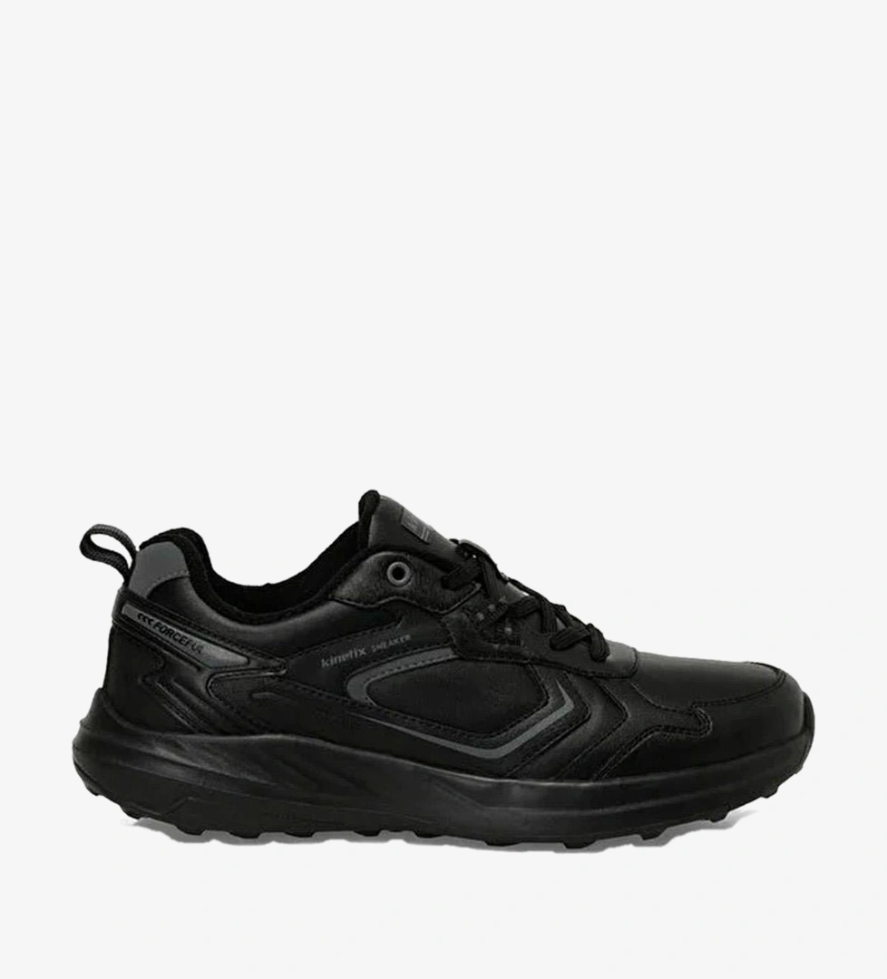 Kinetix Kinetix 5w Forceful