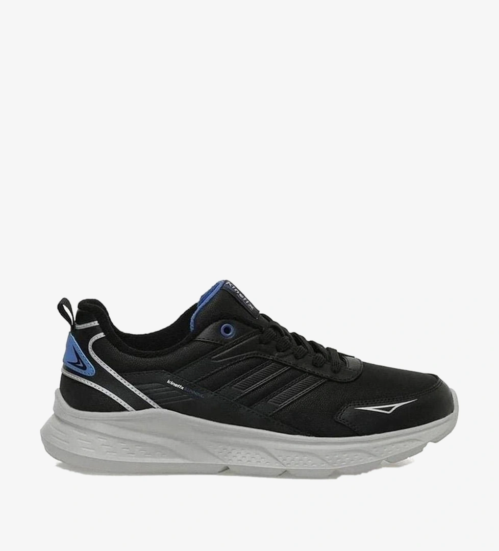 Kinetix Siyah Kinetix 5w Rival