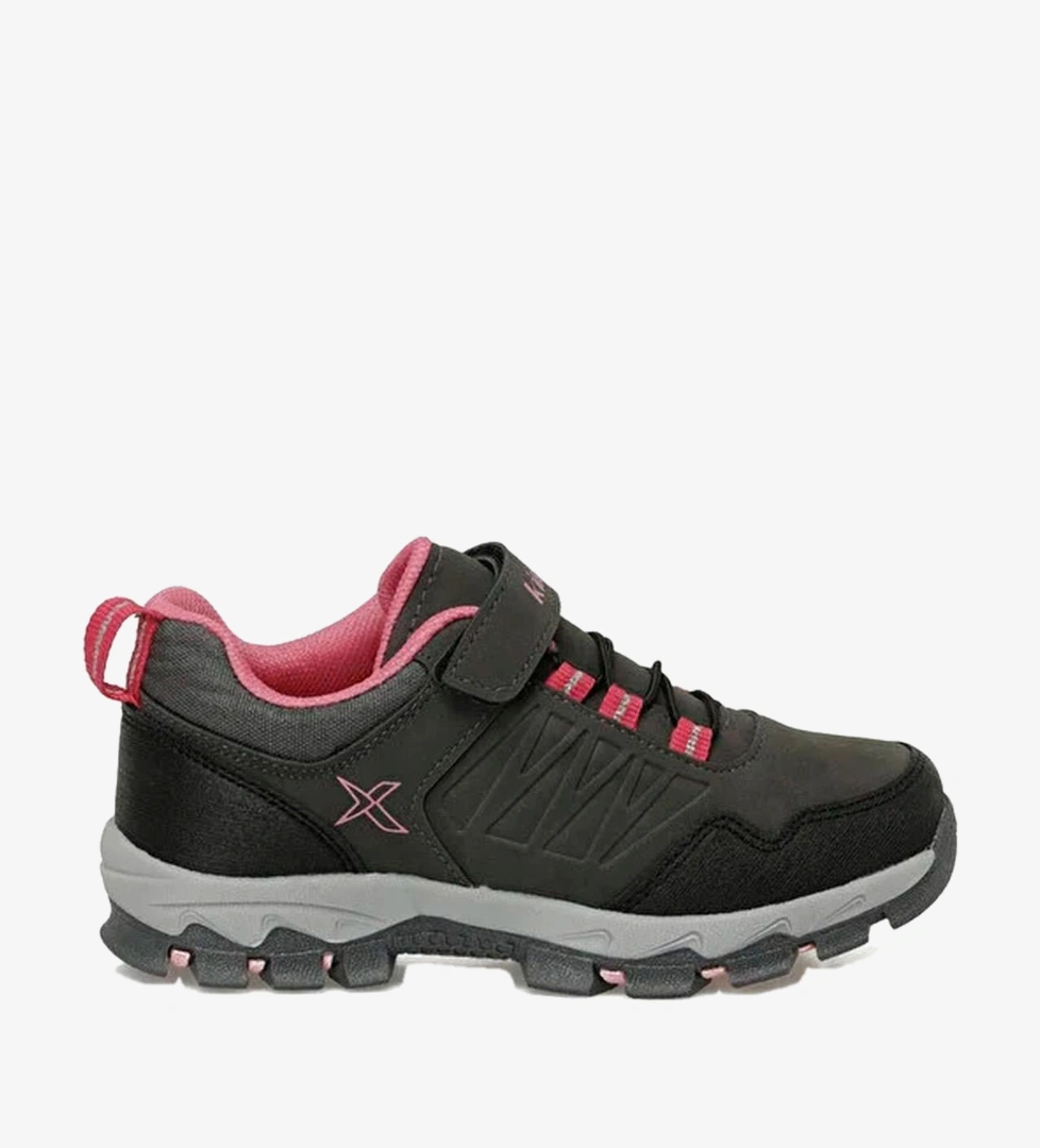 Kinetix Gri Kinetix 5w Sher