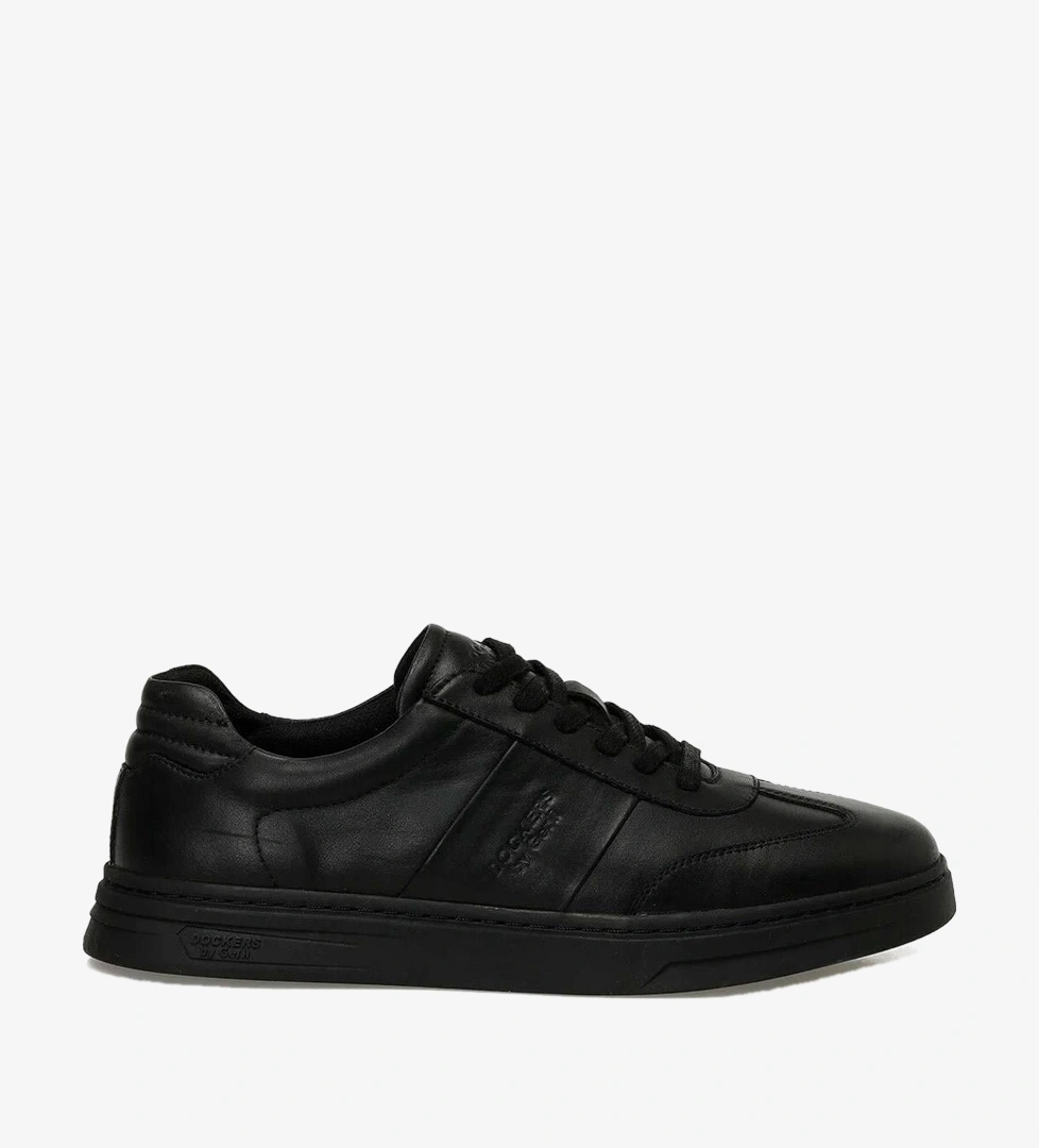 Dockers Siyah Dockers 5w Bonasera