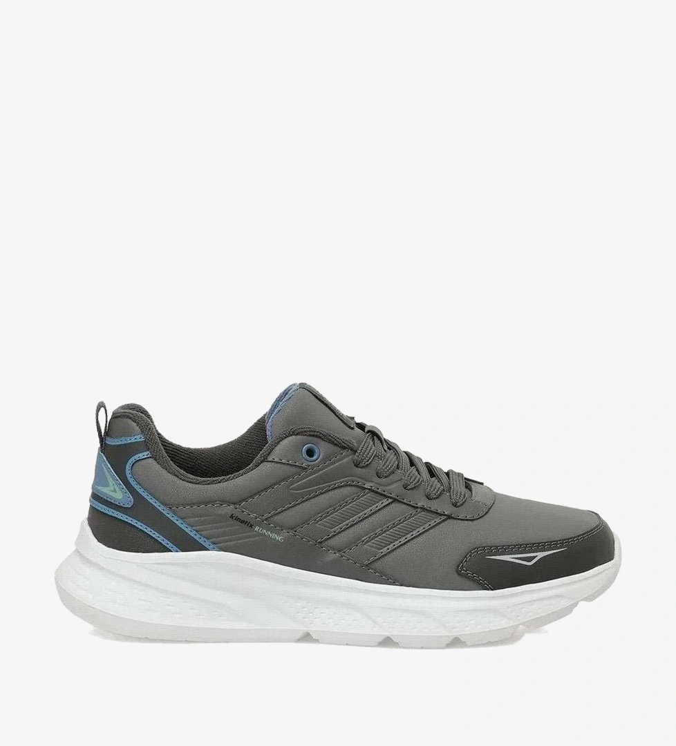 Kinetix Kinetix 5w Rival