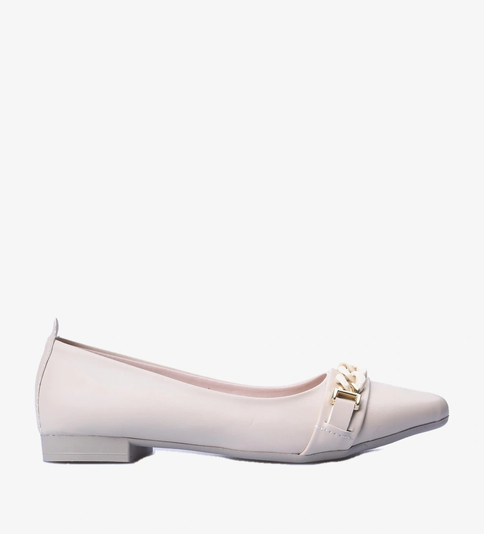 White Line Siyah White Line 200