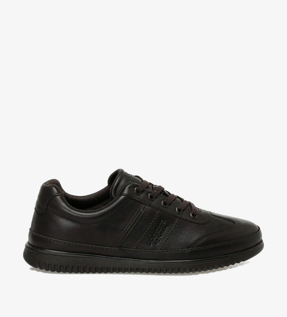 Dockers Dockers 5w Oscar