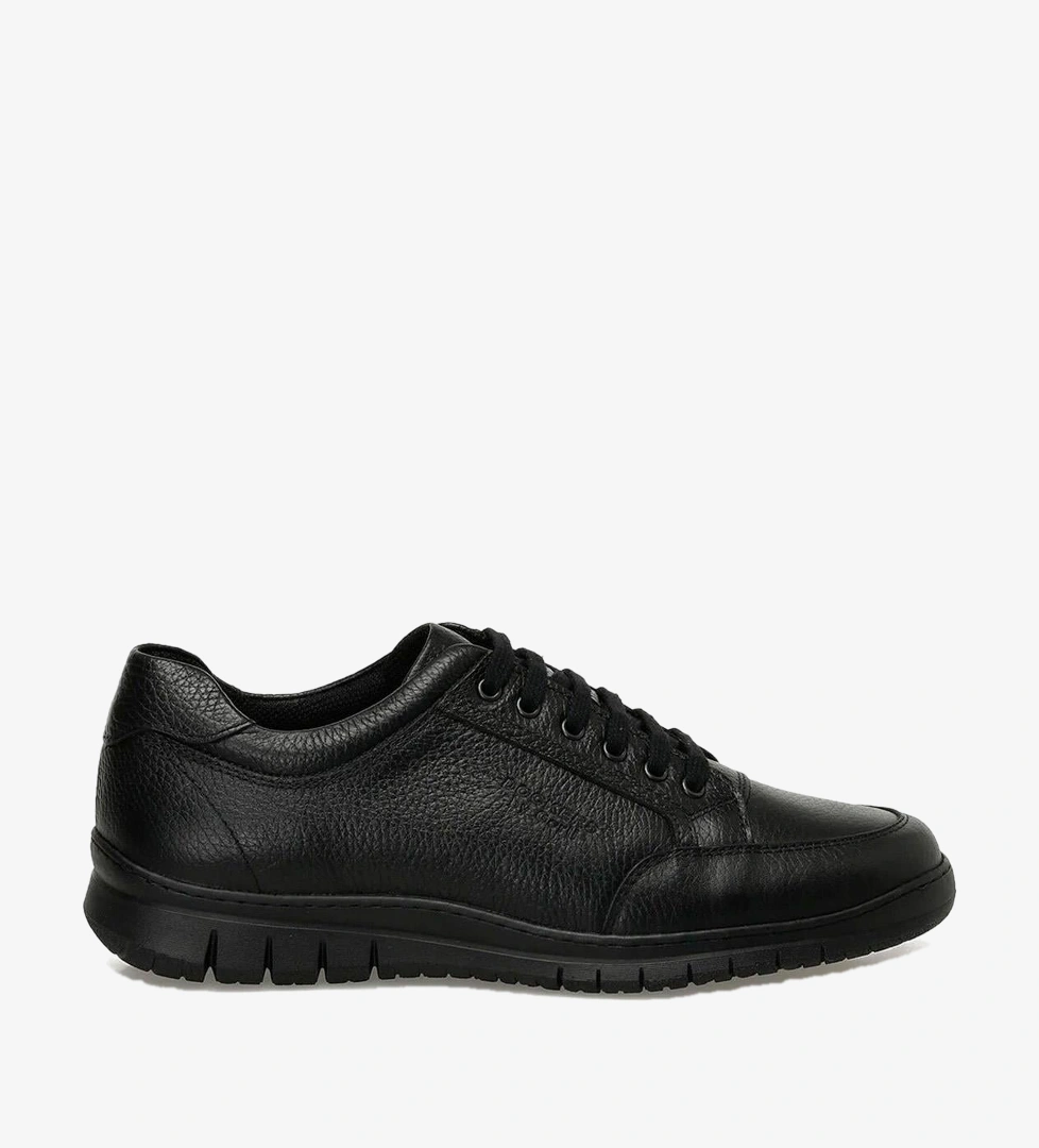 Dockers Dockers 5w 5pr