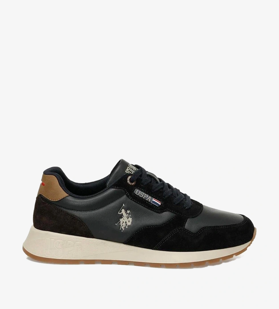 U.s. Polo Assn. Lacivert U.s. Polo Assn. Us Polo