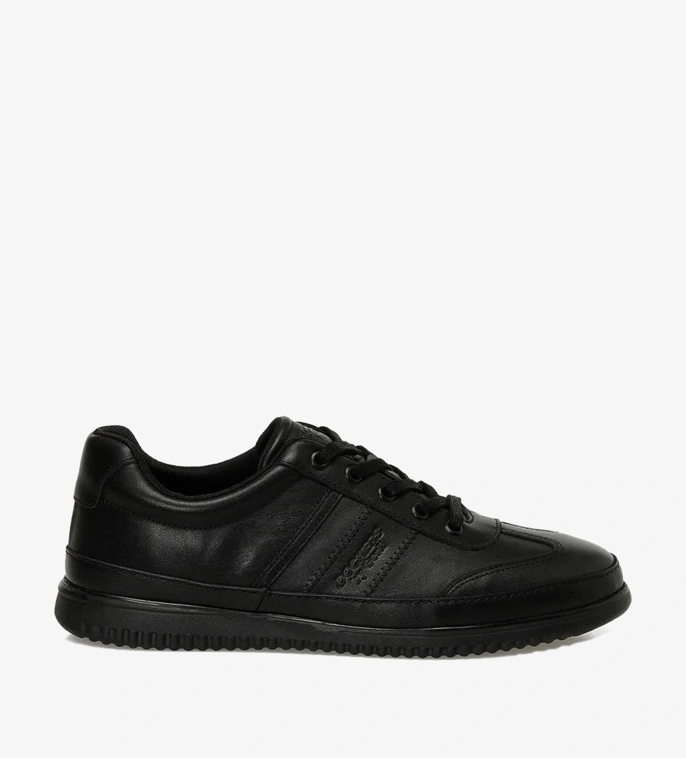 Dockers Siyah Dockers 5w Oscar