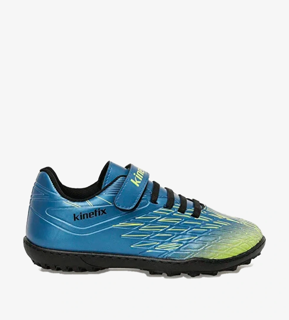 Kinetix Saks Kinetix 5f Leona