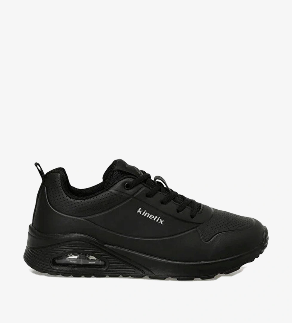 Kinetix Kinetix 5w Mera