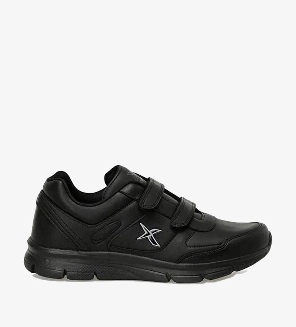 Kinetix Kinetix 5w Adun