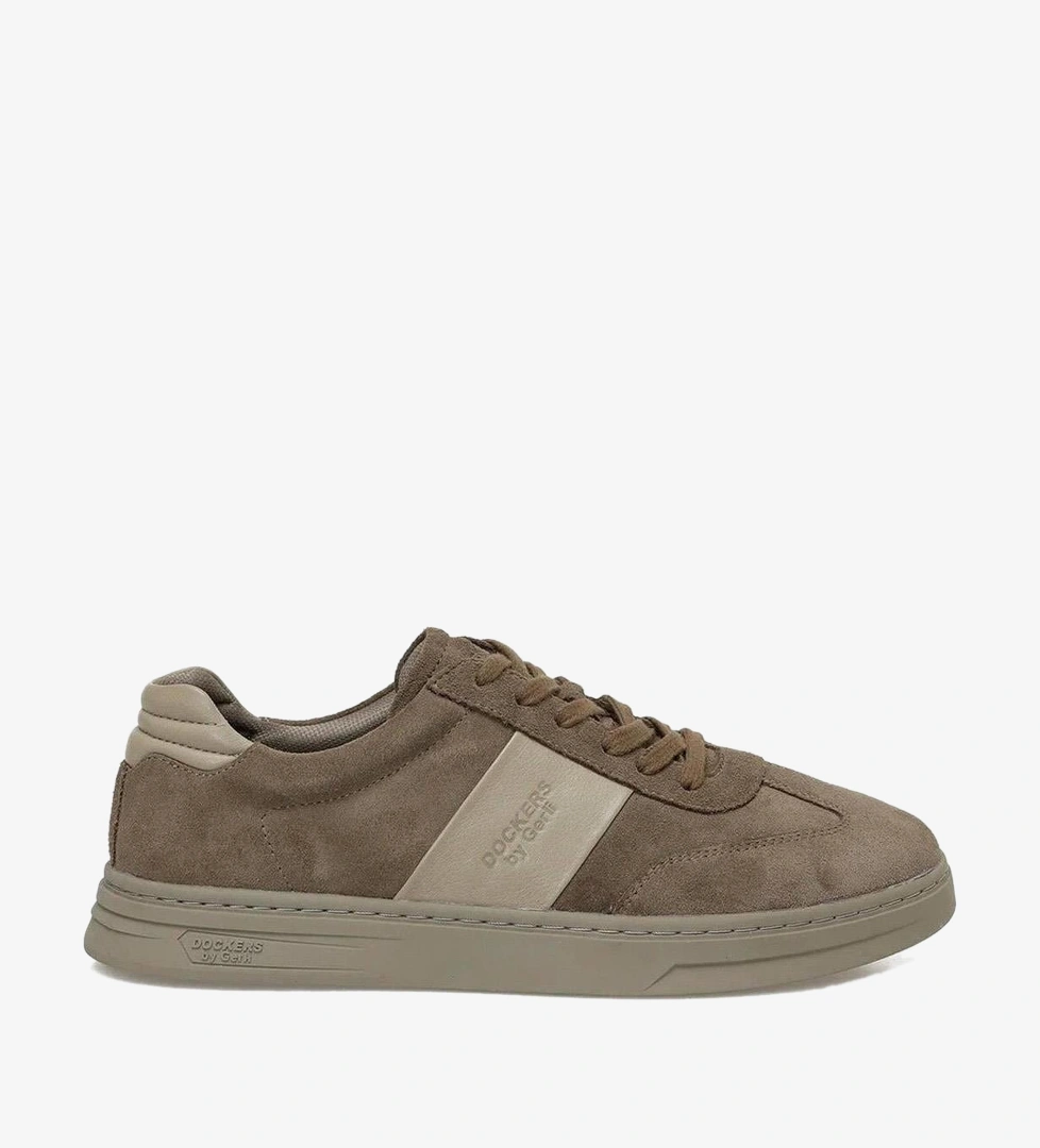Dockers Dockers 5w Bonasera