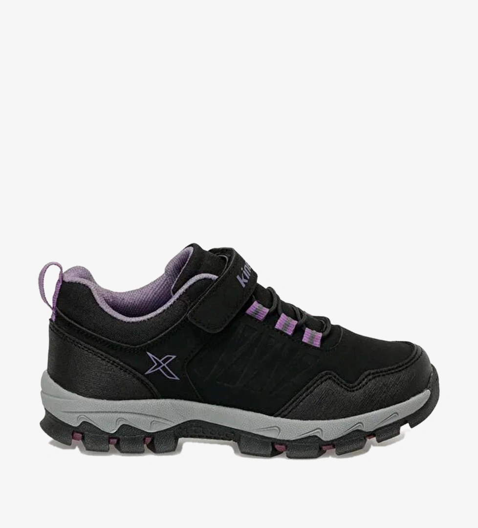 Kinetix Kinetix 5w Sher