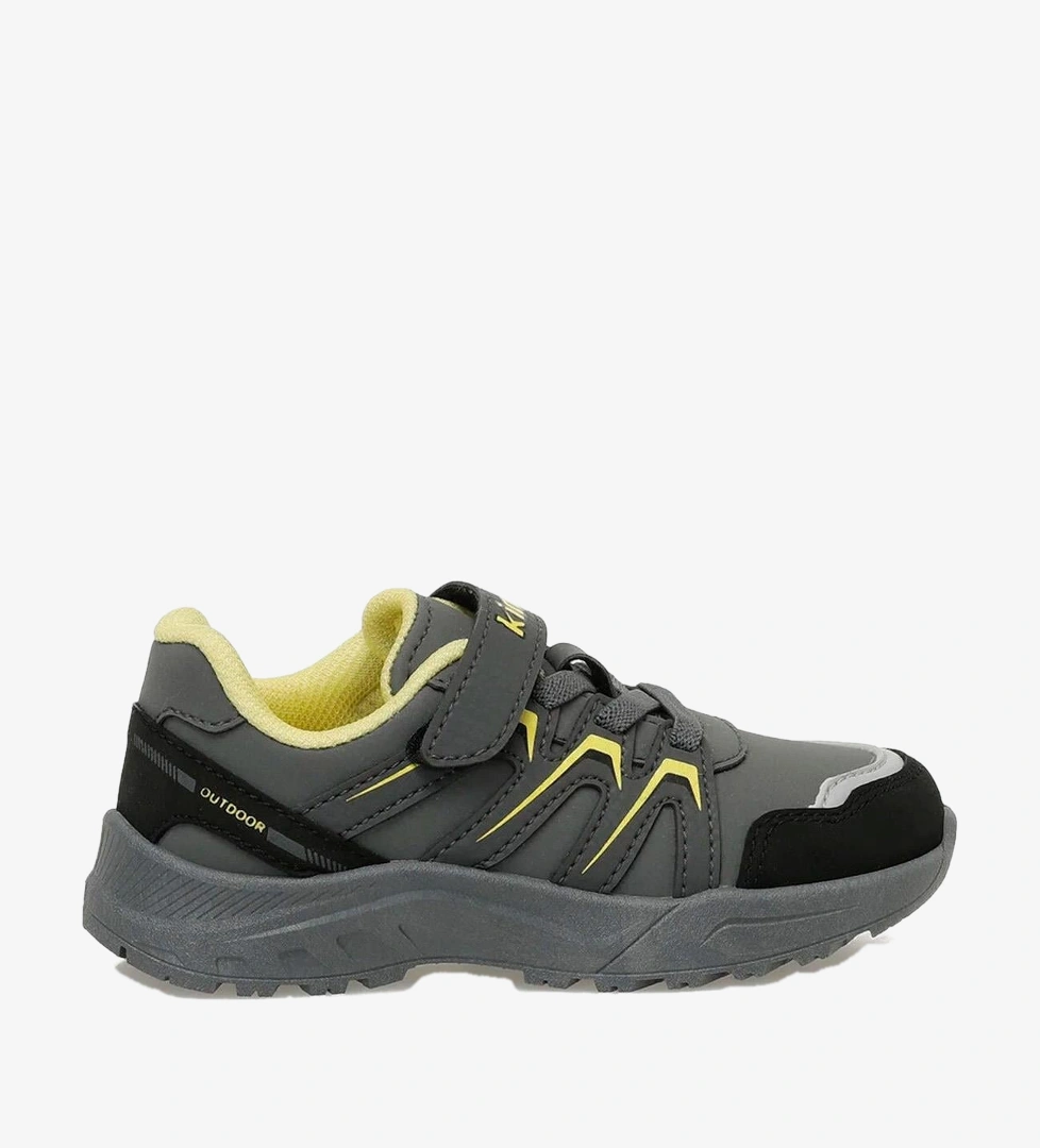 Kinetix Kinetix 5w Balvin
