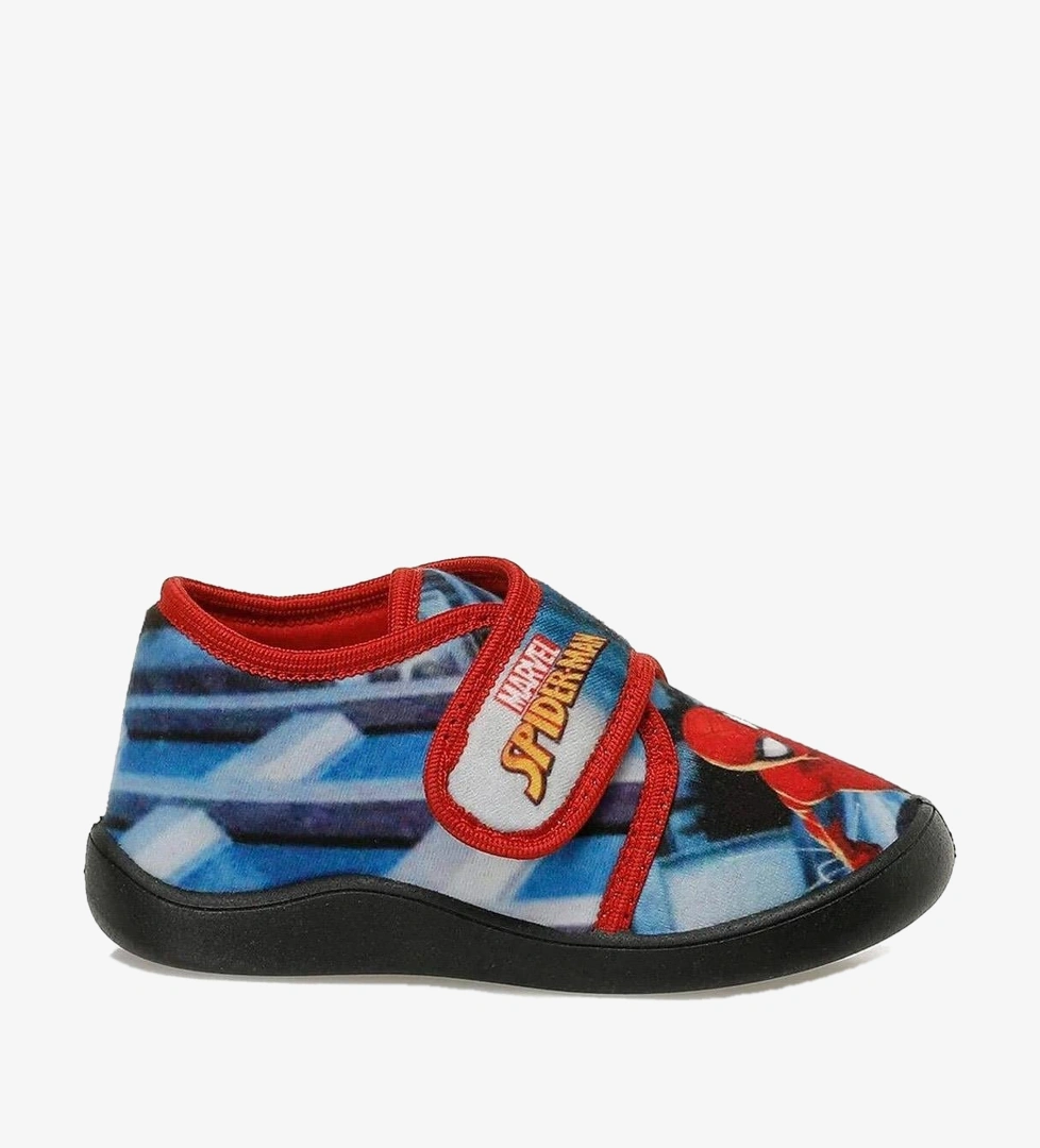 Spiderman Spiderman 5w Capes