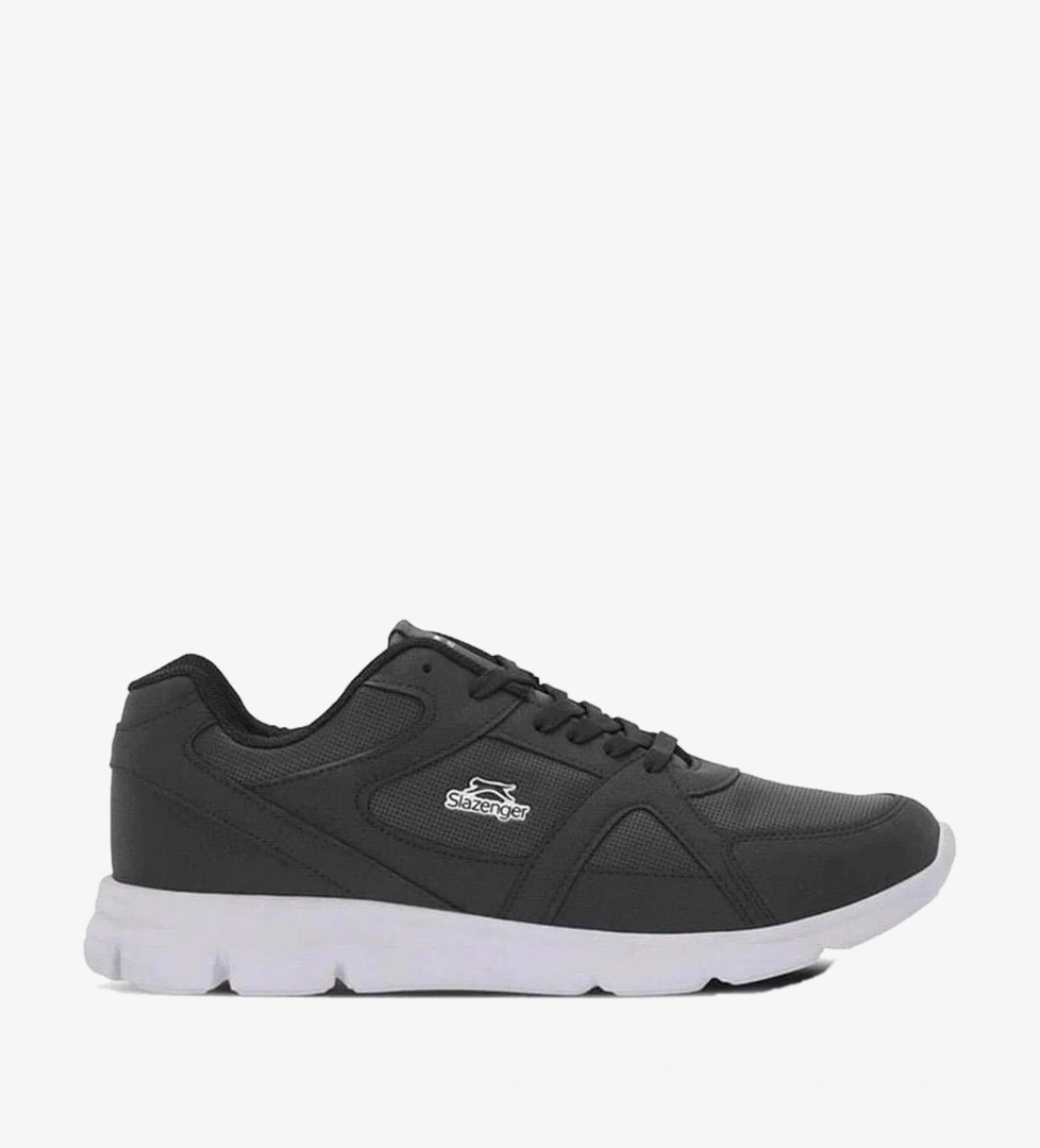 Slazenger Slazenger Pera Jmb