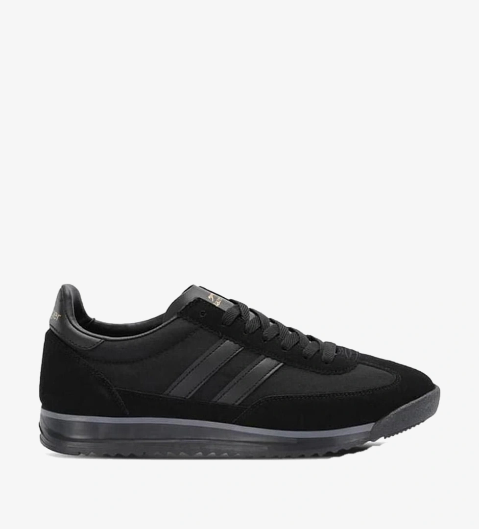 Slazenger Slazenger Oklahoma Siyah