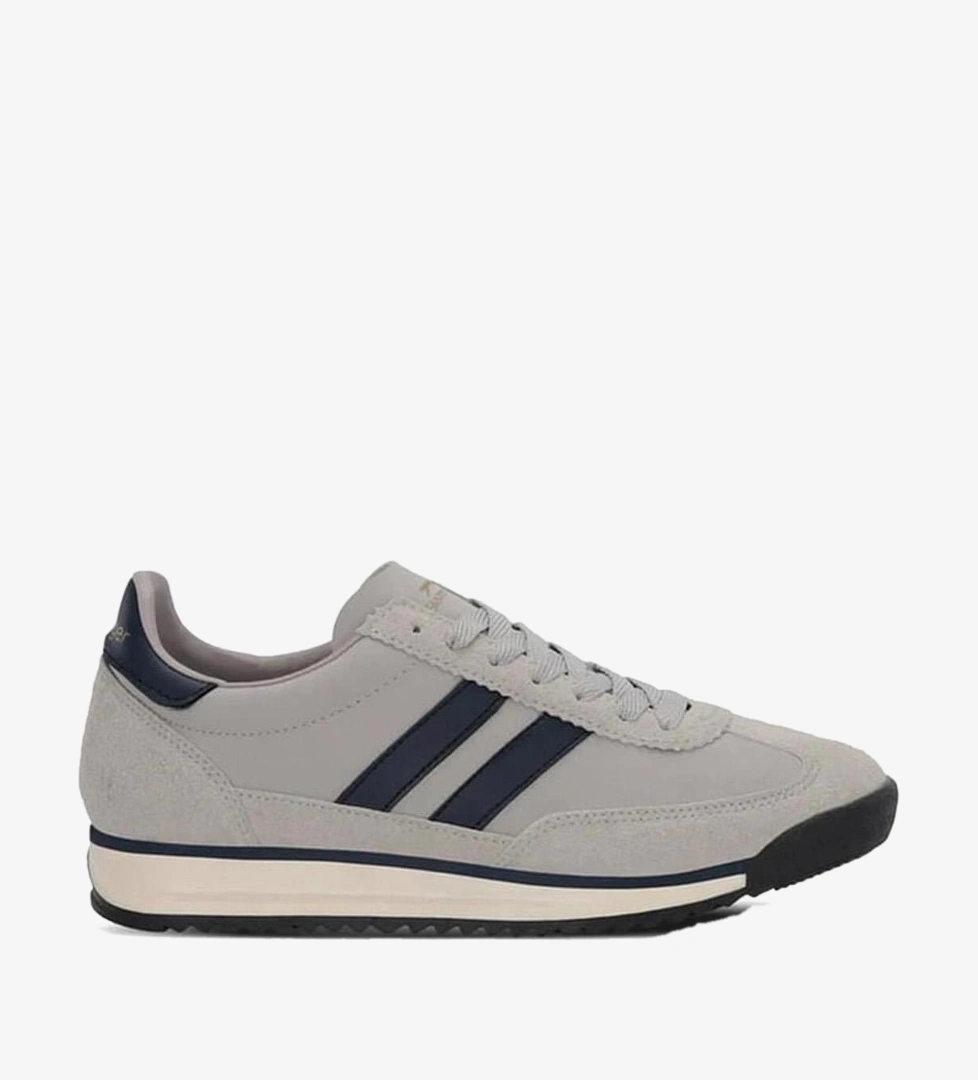 Slazenger Slazenger Oklahoma Gri