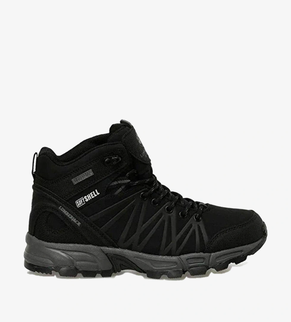 Lumberjack 5w Shell Hi G 5pr Garson Hi Ürün Listesi