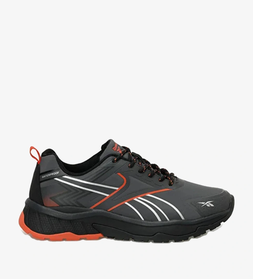 Reebok Reebok 4m Land