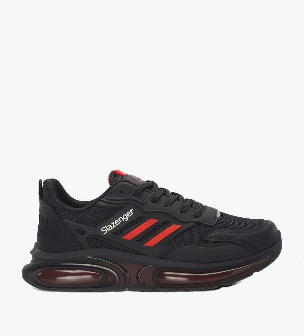Slazenger Slazenger 506 Zion