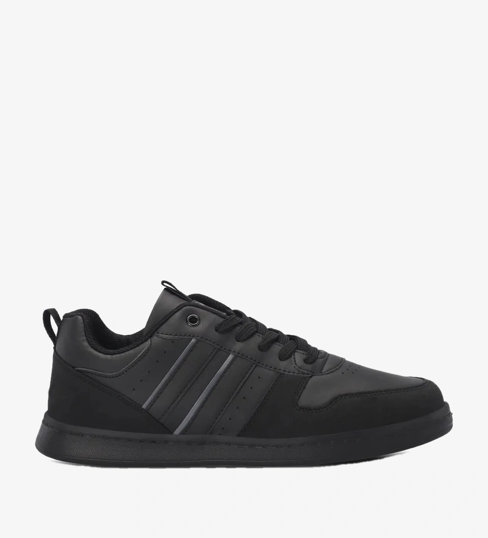 Slazenger Slazenger 596 Identy