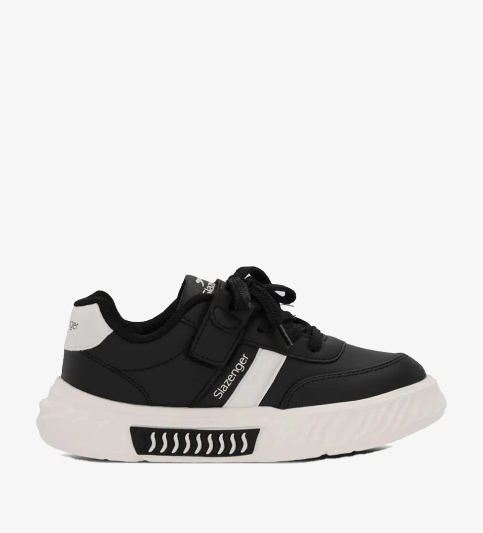 Slazenger Slazenger 510 Nigel