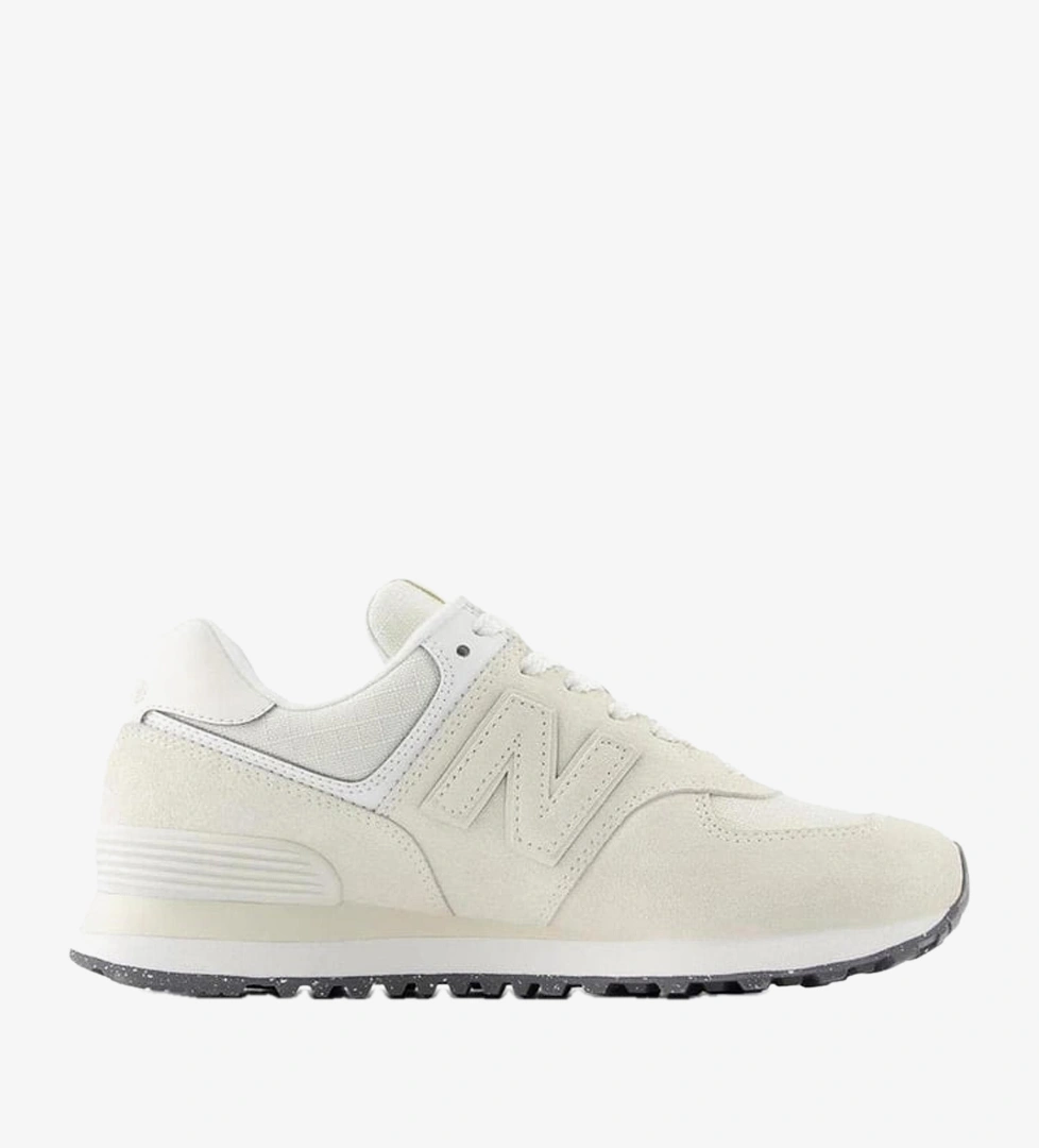 New Balance New Balance K26