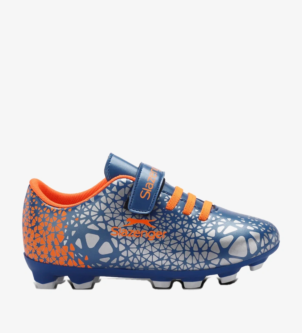 Slazenger Slazenger 580 Crystal