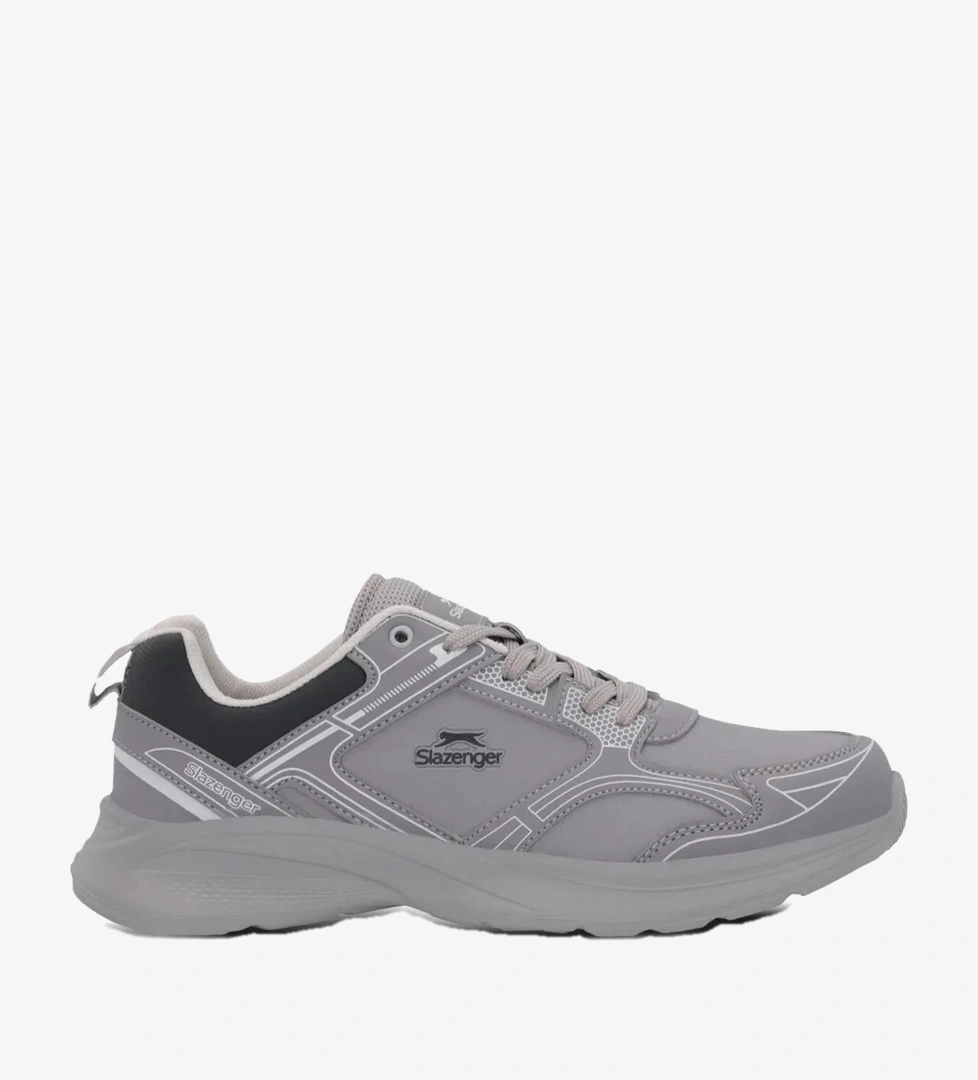 Slazenger Gri Slazenger 295 Gima