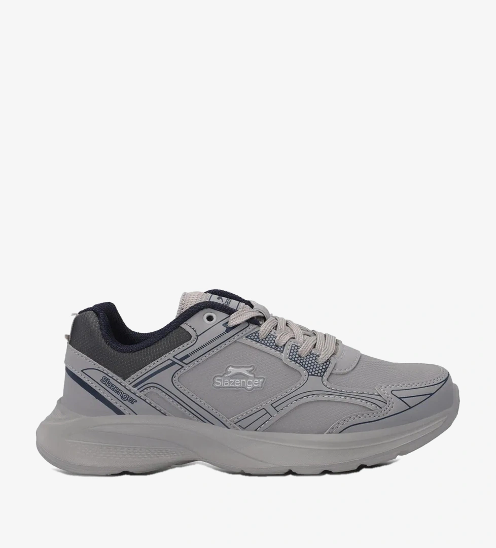 Slazenger Slazenger 201 Gima