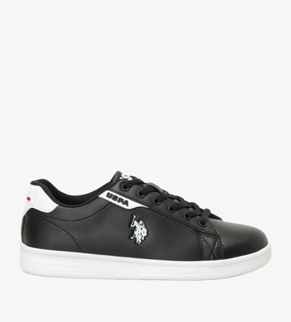 U.s. Polo Assn. Siyah U.s. Polo Assn. Us Polo