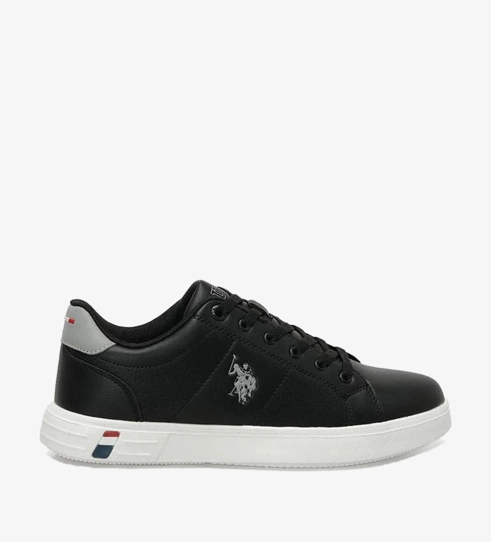 U.s. Polo Assn. Siyah U.s. Polo Assn. Us Polo