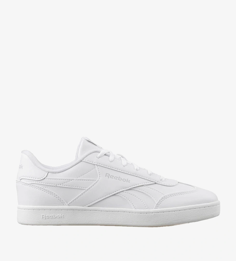 Reebok Beyaz Reebok 5m Smash