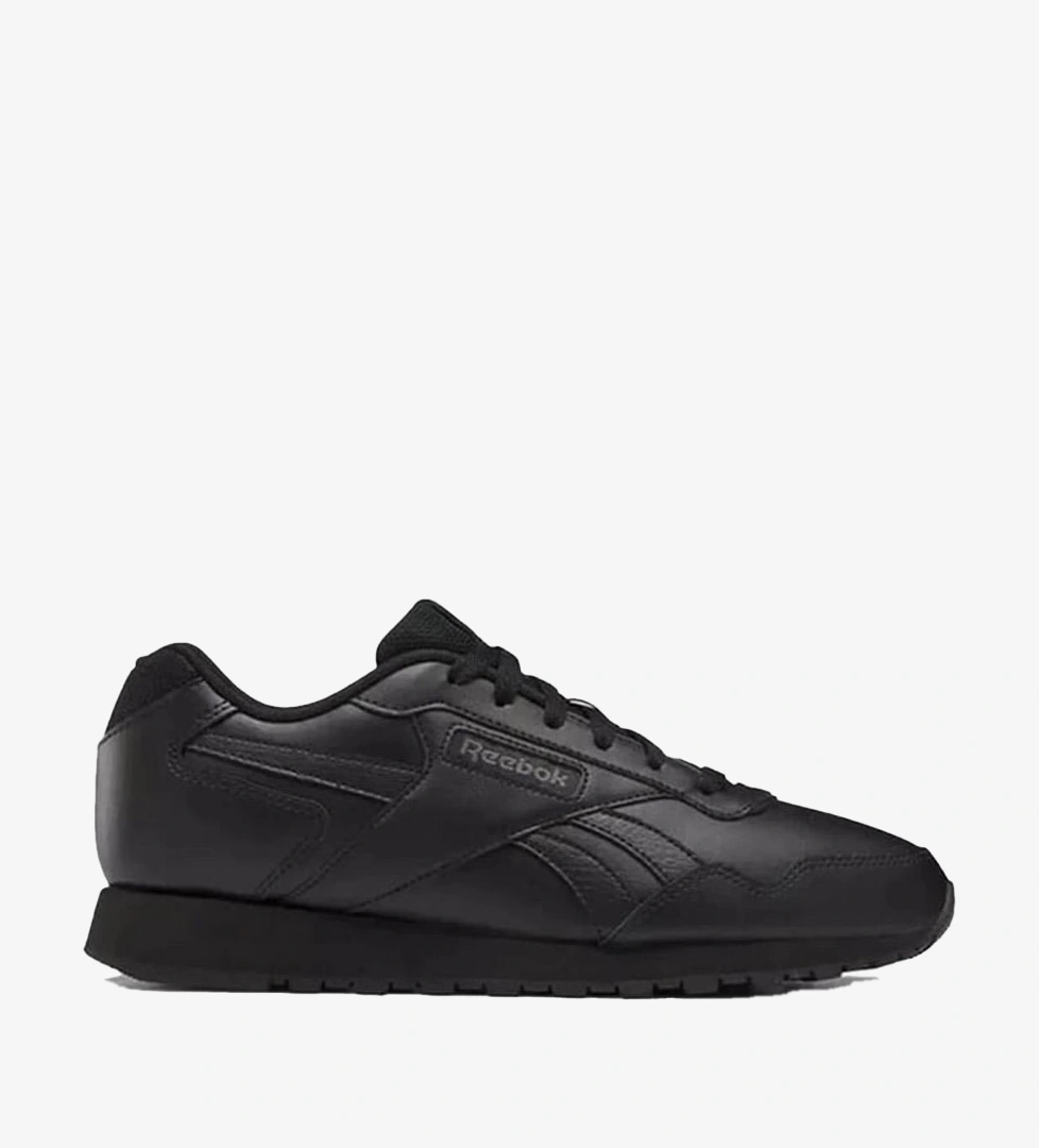 Reebok Siyah Reebok 5m Glide