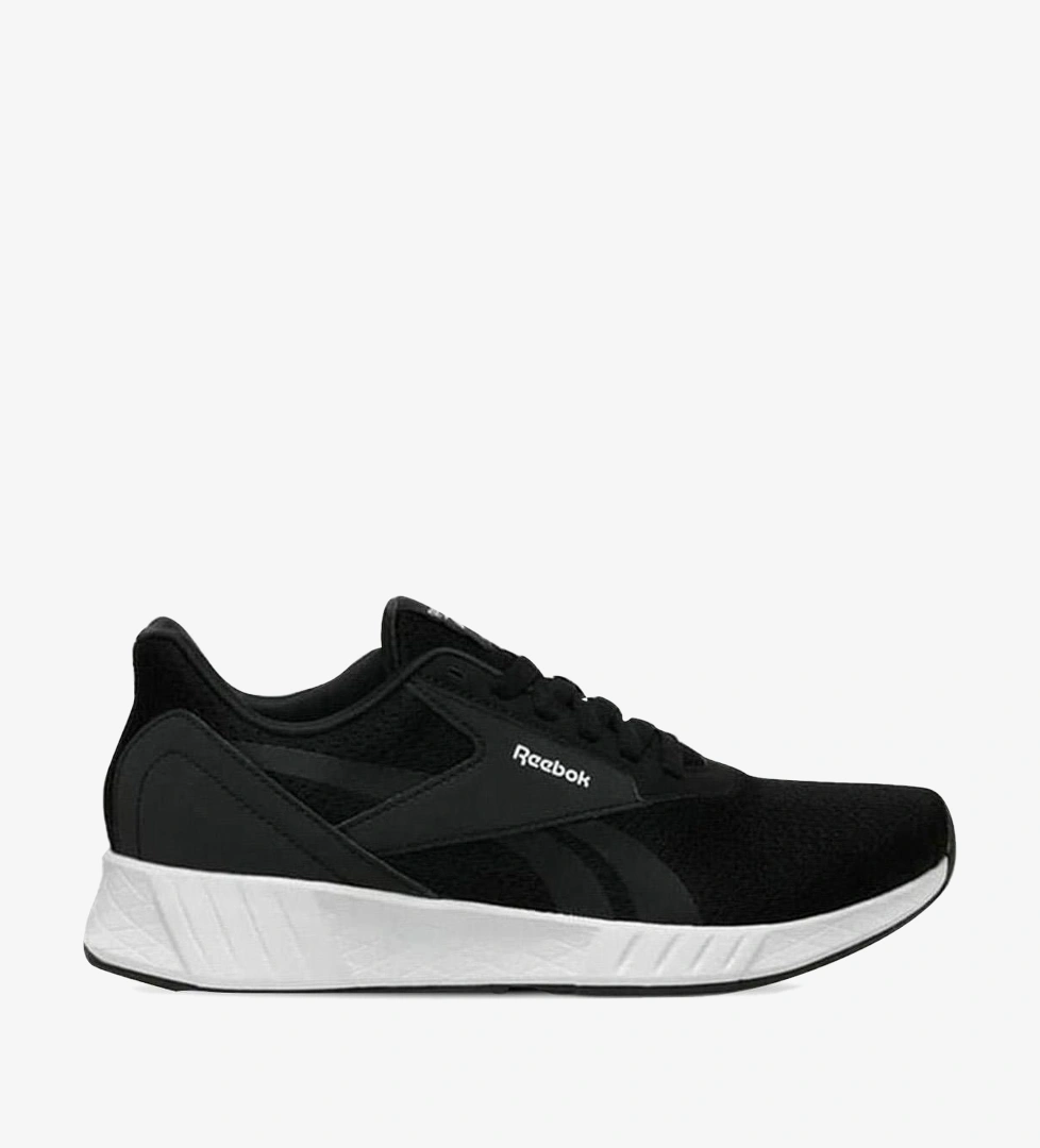 Reebok Reebok 4m Lite