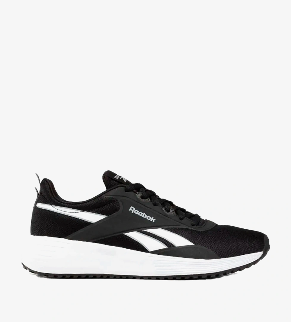 Reebok Reebok 5m Lite