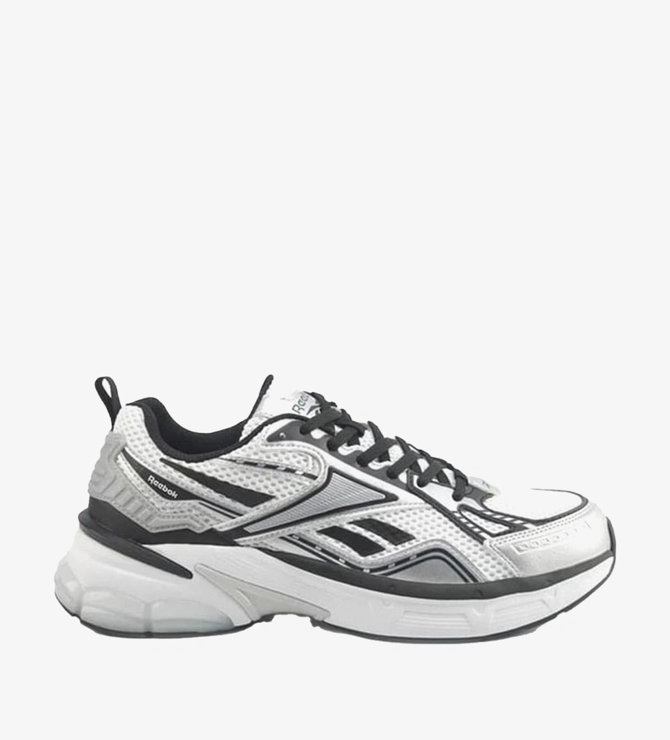 Reebok 5w Grand Ürün Listesi