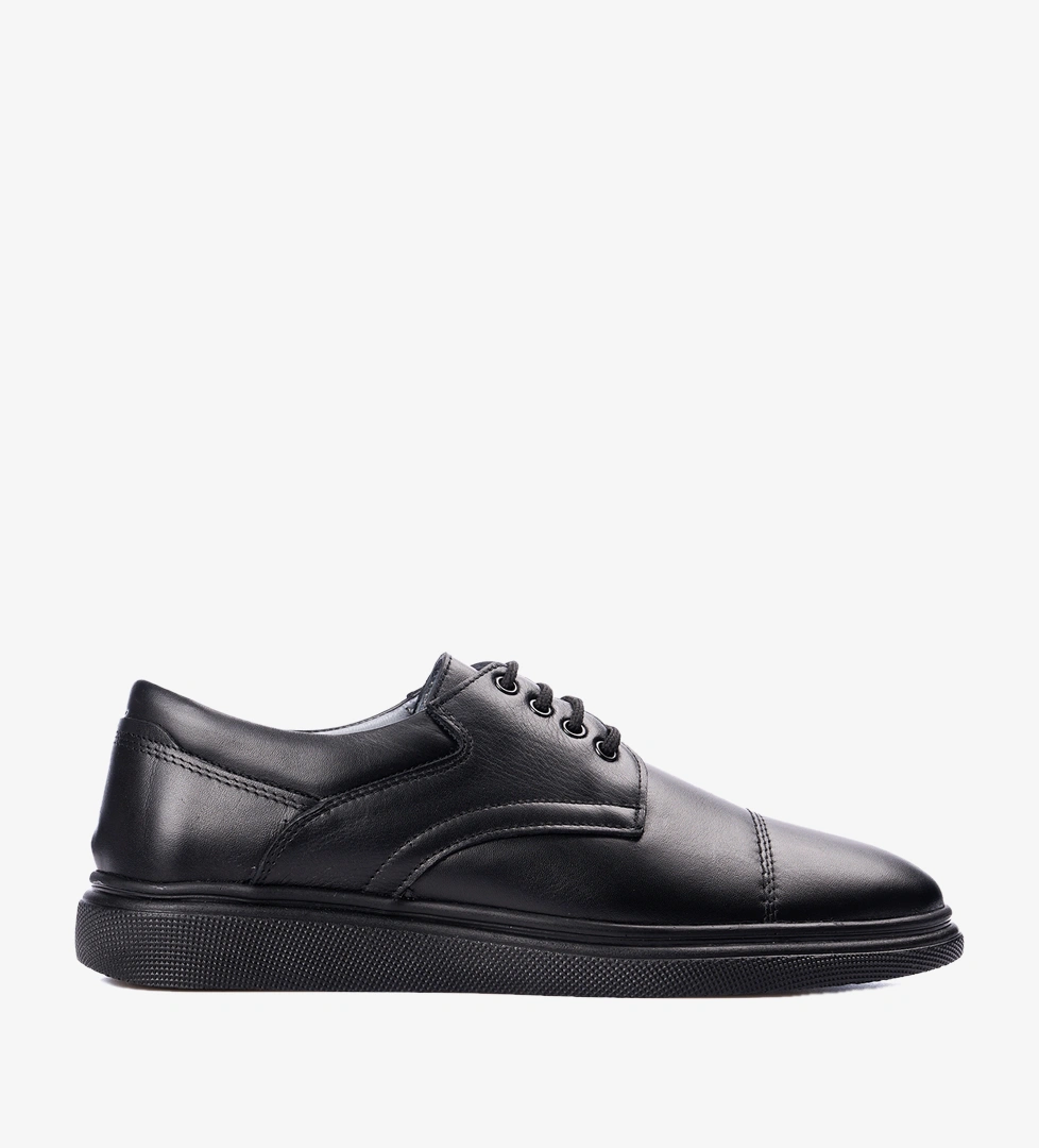 Dikicier Siyah Dikicier 1021 Comfort