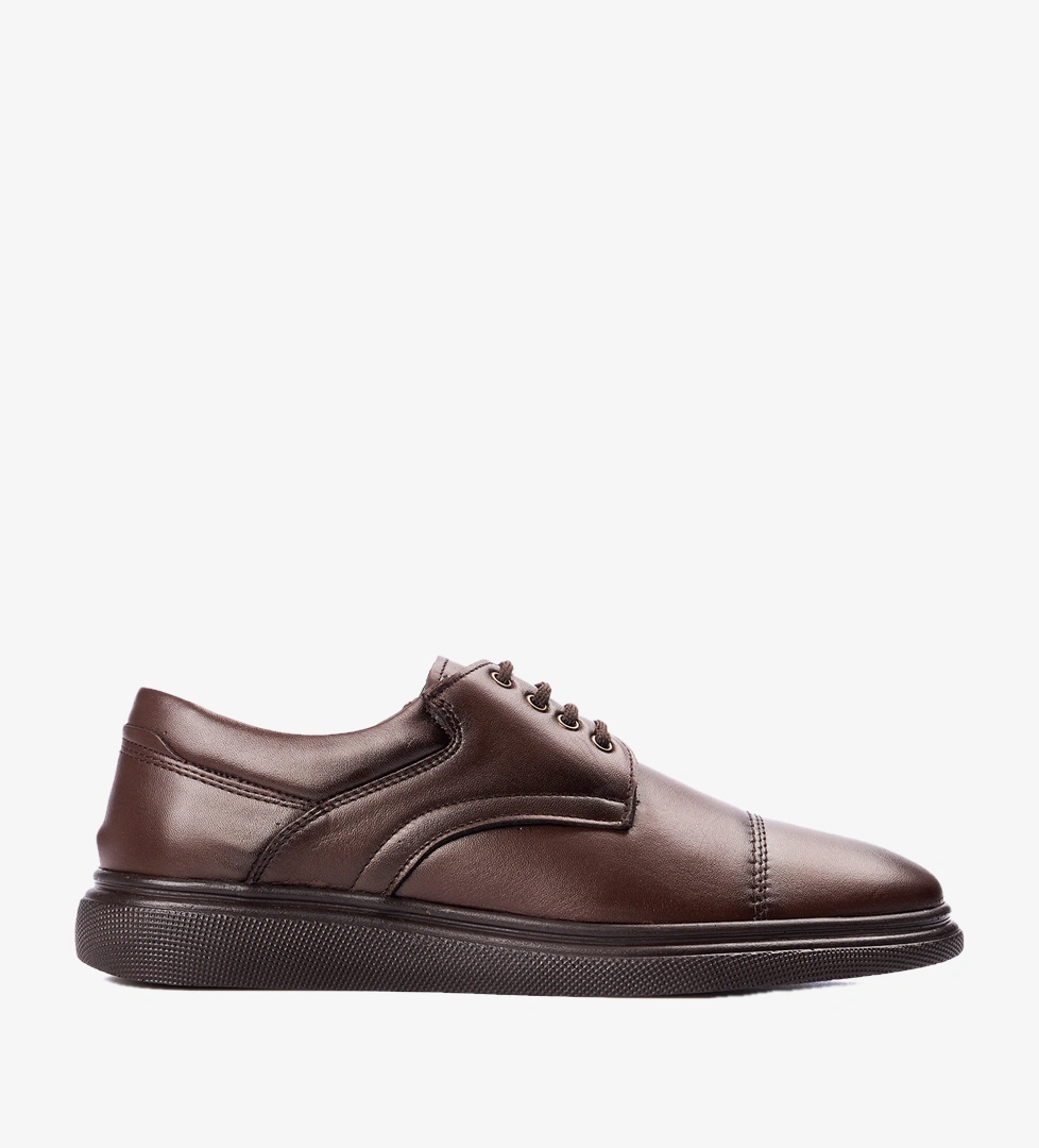 Dikicier Dikicier 1021 Comfort